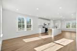 4414 Kingsport Rd. - Photo 14