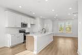 4414 Kingsport Rd. - Photo 15