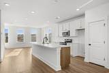 4414 Kingsport Rd. - Photo 16