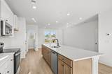 4414 Kingsport Rd. - Photo 17