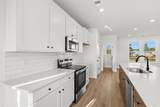 4414 Kingsport Rd. - Photo 18