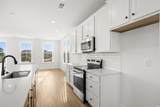 4414 Kingsport Rd. - Photo 19