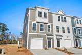 4414 Kingsport Rd. - Photo 2