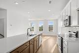 4414 Kingsport Rd. - Photo 21