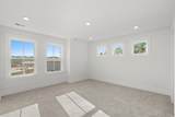 4414 Kingsport Rd. - Photo 22