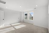 4414 Kingsport Rd. - Photo 23