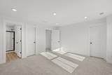 4414 Kingsport Rd. - Photo 24