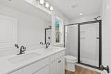 4414 Kingsport Rd. - Photo 25