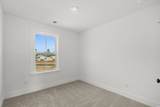 4414 Kingsport Rd. - Photo 26
