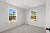 4414 Kingsport Rd. - Photo 28