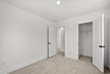 4414 Kingsport Rd. - Photo 29