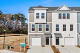 4414 Kingsport Rd. - Photo 3
