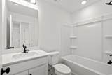 4414 Kingsport Rd. - Photo 30