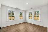4414 Kingsport Rd. - Photo 31