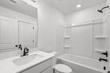 4414 Kingsport Rd. - Photo 33
