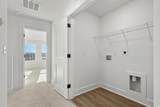 4414 Kingsport Rd. - Photo 34