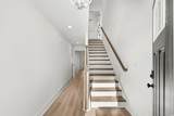 4414 Kingsport Rd. - Photo 4