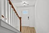 4414 Kingsport Rd. - Photo 5
