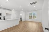 4414 Kingsport Rd. - Photo 6