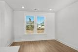 4414 Kingsport Rd. - Photo 7
