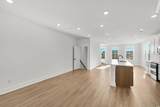 4414 Kingsport Rd. - Photo 9