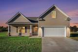 4361 Costie Allen Rd. - Photo 1