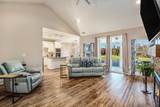 4361 Costie Allen Rd. - Photo 10