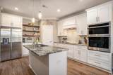 4361 Costie Allen Rd. - Photo 11