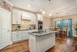 4361 Costie Allen Rd. - Photo 13