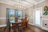 4361 Costie Allen Rd. - Photo 14