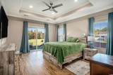 4361 Costie Allen Rd. - Photo 15