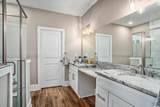 4361 Costie Allen Rd. - Photo 16