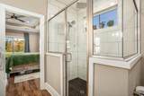 4361 Costie Allen Rd. - Photo 17