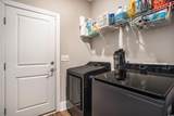 4361 Costie Allen Rd. - Photo 18