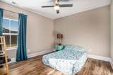 4361 Costie Allen Rd. - Photo 19