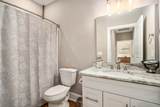4361 Costie Allen Rd. - Photo 20