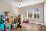 4361 Costie Allen Rd. - Photo 21