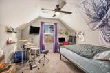 4361 Costie Allen Rd. - Photo 22