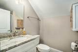 4361 Costie Allen Rd. - Photo 23