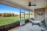 4361 Costie Allen Rd. - Photo 24
