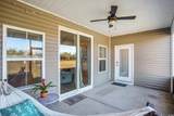 4361 Costie Allen Rd. - Photo 25