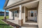 4361 Costie Allen Rd. - Photo 4