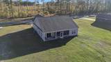 4361 Costie Allen Rd. - Photo 6
