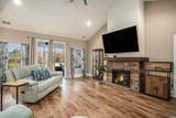 4361 Costie Allen Rd. - Photo 8