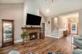 4361 Costie Allen Rd. - Photo 9
