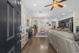 2794 Howard Ave. - Photo 5