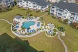 4834 Carnation Circle - Photo 28