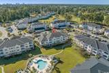 4834 Carnation Circle - Photo 29