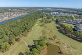 4834 Carnation Circle - Photo 36