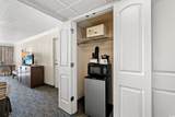 1105 Ocean Blvd. - Photo 9